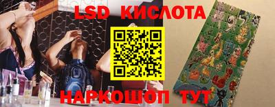 тгк Ипатово