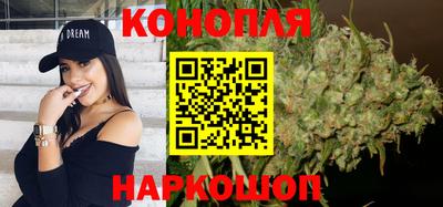 альфа пвп VHQ Изобильный