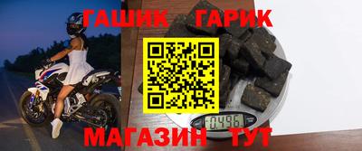ГАЛЛЮЦИНОГЕННЫЕ ГРИБЫ Когалым