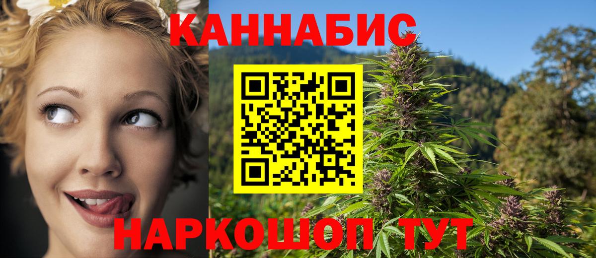 Шишки марихуана конопля  Вход с VPN  Канабис конопля  Бошки Шишки конопля  Шишки марихуана OG Kush  Камень-на-Оби 